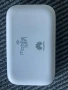 4G LTE Wi-Fi джобен рутер/бисквитка Huawei E5573C(Виваком), снимка 6