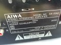 AIWA STEREO AMPLIFIER-SWISS 1509231033L2EK, снимка 15