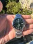 Seiko Alpinist SPB249J1, снимка 3