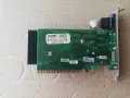 Видео карта NVidia GeForce Inno3D 210 HDMI 1024MB GDDR3 64bit PCI-E, снимка 8