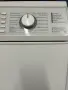 Сушилня Miele NovoTronic 675C 6кг, снимка 4