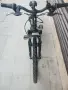 Планински велосипед ROCKRIDER ST 500, 24 цола, снимка 5