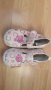 Детски обувки  Matstar , снимка 1 - Детски обувки - 34587588
