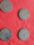 Продавам монети 1 и 2 лева 1925 г., снимка 7