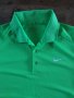 Nike Golf - страхотна мъжка тениска КАТО НОВА , снимка 2