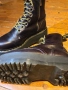 Обувки DR. MARTENS - Jadon Max , снимка 3