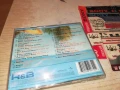 R&B ESSENTIAL CD 1008251117, снимка 7