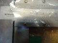 шублер Mitutoyo 533-405 0-800mm vernier caliper, снимка 2