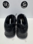 Маратонки ADIDAS TERREX SWIFT. Номер 44, снимка 7