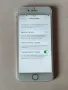 iPhone 6s 64GB Rose Gold, снимка 5