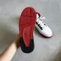 Мъжки маратонки Nike Flight Legacy, снимка 4