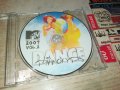 DANCE DIAMONTS CD 0607250926, снимка 2