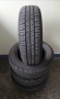 Летни гуми DEBICA PASSIO 2, 185/65/15, 88T, DOT2021, 5мм, снимка 1