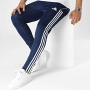 adidas Tiro 23 League Training Pants - страхотно мъжко долнище КАТО НОВО Л, снимка 1