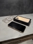 КАТО ЧИСТО НОВ Iphone 13 Pro 256 GB Gold, снимка 5