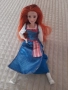 Кукли барби , снимка 15