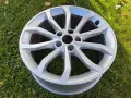 VAG 18" 5x112 ET39 7.5J (7.5 инча) audi volkswagen skoda seat djanti алуминиеви aluminievi джанти, снимка 2