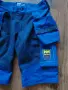 helly hansen workwear - КЪСИ РАБОТНИ ПАНТАЛОНИ 46/С, снимка 3