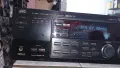 JVC    RX-888RBK, снимка 4