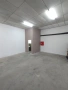 Склад /Помещение под наем , снимка 6