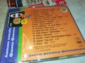 FANTA-ORIGINAL CD 2303251012, снимка 6