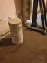 Ядково пробиване в ютонг,тухла и армиран бетон., снимка 1