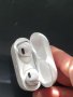 Apple AirPods Pro, снимка 10