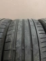 Летни гуми Nexen 245/45 R18 6,5mm, снимка 3