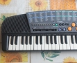 CASIO MA-220 KEYBOARD синтезатор, снимка 6
