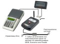 Касови апарати, POS системи, компютърни системи, електронни везни и търговски софтуер, снимка 2
