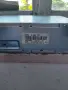 ТВ тунер видео модул за BMW E39 E46 E38 E53 X5 / Видеомодул 6903727, снимка 1