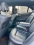 На ЧАСТИ  Mercedes Е 220 CDI W212 FACE седан 2013г OM 651 170кс, снимка 14