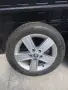 Джанти 5х112 VAG , снимка 2