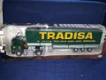 Scania 141 V8 1.43 Scale , снимка 1