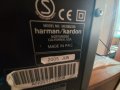 Harmah Kardon HK3380, снимка 7