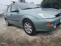 Продава те FORD FOCUS , снимка 5