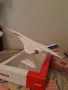 Конкорд- Air France, снимка 3