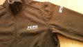 PEAK PERFORMANCE за лов риболов и туризъм размер L горница - 62, снимка 3