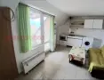 От Собсвеник-Два Апартамента по 77кв.м. и 43кв.м.Чиста площ., снимка 13
