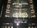 Продавам Hi-End автомобилен усилвател Helix C-Four, снимка 6
