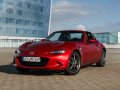 Mazda MX 5 1,4  2020 Мазда МХ 5 1,4  2020 г 