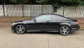 W216 CL500 AMG 388кс пакет ABC окачване, снимка 5