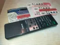 заявено-SONY RMT-V115A VTR/TV REMOTE 2910241816, снимка 2