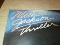 SOLD-michael djackson-плоча 0711211108, снимка 10