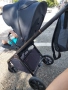 Бебешка количка 2в1 Carrello Ultra, снимка 12