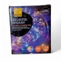 Светлинен LED маркуч Dekor LED Lichterschlauch, 10 м., 200 LED диода, снимка 8