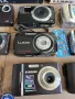 10 фотоапарата комплект , снимка 5