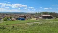 Продавам жилищни парцели , снимка 16