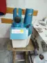 Зеленчукорезачка GASTRO - 250 W, снимка 1