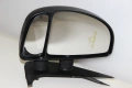 Ляво механично огледало Fiat Ducato (1999-2006г.) Citroen Jumper (1999-2006г.) 1325629080 / 8149J5, снимка 4